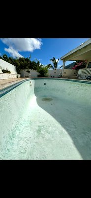 Pool cleaning - A pool deck and tiles renovation can significantly enhance the look, feel, and safety of your outdoor swimming area. Here’s a detailed description of what such a renovation typically involves:
Assessment & Planning
Removal of Old Materials
Substrate Repair & Preparation
Tile Installation
Finishing Touches
Cleaning & Final Inspection Pool cleaning - A pool deck and tiles renovation can significantly enhance the look, feel, and safety of your outdoor swimming area. Here’s a detailed description of what such a renovation typically involves:
Assessment & Planning
Removal of Old Materials
Substrate Repair & Preparation
Tile Installation
Finishing Touches
Cleaning & Final Inspection