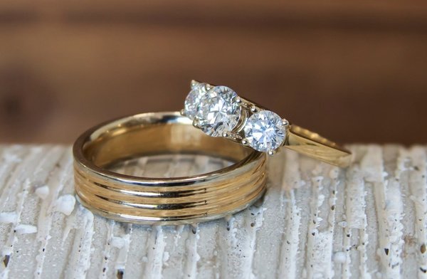 We buy your unused gold, - We buy your unused gold, silver and platinum items. If if contains precious metals, we buy it! Your items might be worth more that you think.
• New and Used Jewelry
• Coins, Bullion and Bars We buy your unused gold, - We buy your unused gold, silver and platinum items. If if contains precious metals, we buy it! Your items might be worth more that you think.
• New and Used Jewelry
• Coins, Bullion and Bars