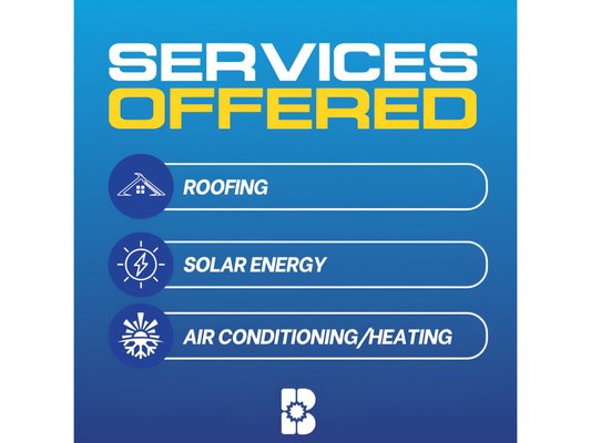 Call (661) 836-3880 For A Free Estimate! - At Bland Company, we prioritize you. From solar to air conditioning, heating, and roofing, we anticipate your needs and deliver top-notch service. Your satisfaction is our mission. Call (661) 836-3880 For A Free Estimate! - At Bland Company, we prioritize you. From solar to air conditioning, heating, and roofing, we anticipate your needs and deliver top-notch service. Your satisfaction is our mission.