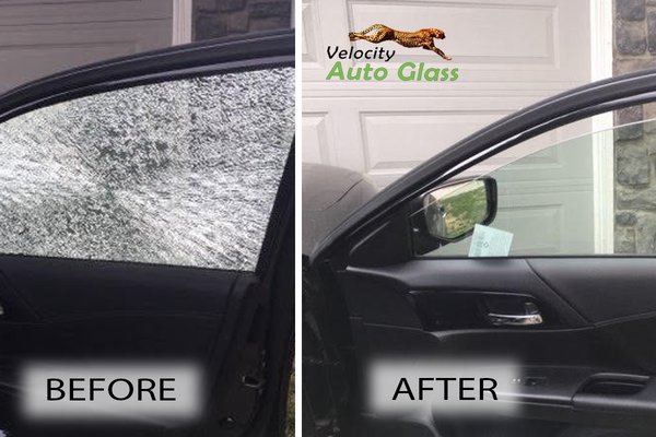 Mobile Side Glass Replacement - We can help replace your vehicle's broken side glass - door glass, vent glass, or quarter glass. Give us a call today! Mobile Side Glass Replacement - We can help replace your vehicle's broken side glass - door glass, vent glass, or quarter glass. Give us a call today!