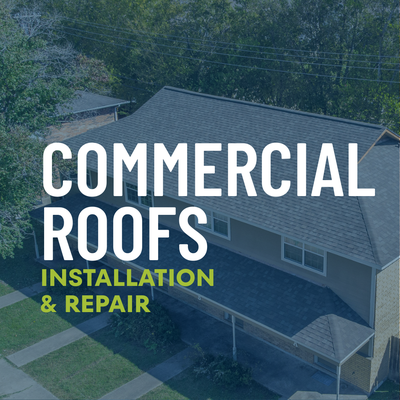 Commercial Roofing - Honest. Local. Reliable. That’s how roofing should be.

When your roof is damaged, aging, or in need of urgent repair, it can feel overwhelming. We get it—your home is your most important investment, and the last thing you want is to deal with pushy sales tactics or unreliable contractors. That’s where we come in.

As a locally owned and operated roofing company based in Prosper, TX, we serve our neighbors in Collin County and surrounding DFW areas with honesty, transparency, and top-tier workmanship. We’re proud to be known as one of the best roofing companies in Prosper, TX, and we work hard to earn that reputation on every project.

Full-Service Roofing, Built Around You
We offer complete residential roofing services, whether you’re looking for routine maintenance or dealing with storm damage. We handle:

- Roof replacement near me – We use premium materials and expert installation backed by a 10-year workmanship warranty for long-term peace of mind.
- Emergency roof repair – If a storm hits or your roof suddenly leaks, we’ll respond quickly to protect your home and prevent further damage.
- Free roof inspection near me – Not sure where your roof stands? We’ll inspect it at no cost, provide photos, and walk you through our findings.
- Insurance support – If your roof was damaged by hail or wind, we’ll help guide you through the insurance claim process step-by-step.
- Flexible financing – We know a new roof is a big investment. That’s why we offer roof financing with flexible payment options to fit your budget.

Why Your Neighbors Trust Us
We’re not just roofers—we’re your neighbors. We live and work right here in the community and treat every home as if it were our own. Here’s what sets us apart:

- Locally owned & operated – We’re deeply rooted in Prosper and committed to serving the DFW area with pride and care.
- Certified roofers near me – Our crew is fully trained, certified, and experienced in all types of residential roofing systems.
- Fully insured – Your property is protected while we’re on-site. We carry full liability and workers' comp insurance for your peace of mind.
- Honest & dependable – No sales games, no inflated estimates. Just straightforward service from a team that values your trust.
- Strong warranty – Every full roof replacement is backed by our 10-year workmanship warranty, on top of manufacturer product warranties.

We proudly provide roofing services in:

Prosper, TX Roofing Company
Frisco, TX Roofing Company
McKinney, TX Roofing Company
Celina, TX Roofing Company
Plano, TX Roofing Company
Parker, TX Roofing Company
Lucas, TX Roofing Company
Allen, TX Roofing Company
Princeton, TX Roofing Company
Rockwall, TX Roofing Company
Wylie, TX Roofing Company
Carrollton, TX Roofing Company
Aurora, TX Roofing Company
Lewisville, TX Roofing Company
Highland Village, TX Roofing Company
Little Elm, TX Roofing Company
The Colony, TX Roofing Company
Sherman, TX Roofing Company
Denison, TX Roofing Company
Van Alstyne, TX Roofing Company
Melissa, TX Roofing Company
Anna, TX Roofing Company
and surrounding areas

-------------------------------------------------

roofing companies near me, near me roofing company, roofing business near me, roofers near me, roofing companies, shingle roofers, roofing repair near me, roof replacement near me, emergency roof repair, best roofing company, affordable roof repair, licensed roofing contractor, certified roofers near me, roofing companies with financing, free roof inspection near me, hail damage roof repair, roof insurance claim help, roof storm damage repair