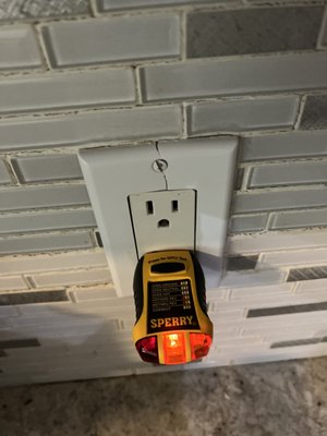 General Home Inspections - A general home inspection is a thorough visual examination of a property's condition, including its roof, plumbing, electrical, HVAC, and other aspects, typically done before a sale to identify potential issues.