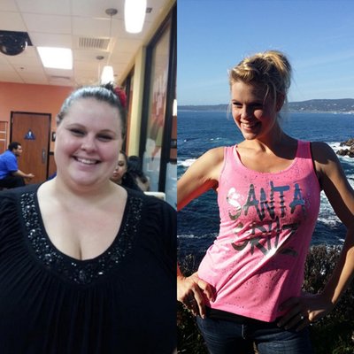 Find Your After - Start your weight loss journey with Dr. Richard T. Nguyen. Join our very satisfied patients and live your best life.  Bariatric Surgery is life changing in so many ways: treating diabetes, lowering high blood pressure, lowering cholesterol, improving sleep apnea.  Schedule your consult to see if surgery is right for you.