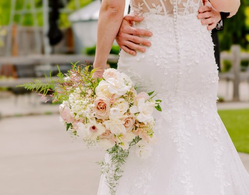 Wedding work - We love weddings. From intimate moments to larger scale events we can support your wedding flower needs. Bridal bouquets, reception flowers, ceremony florals we have you covered. Wedding work - We love weddings. From intimate moments to larger scale events we can support your wedding flower needs. Bridal bouquets, reception flowers, ceremony florals we have you covered.