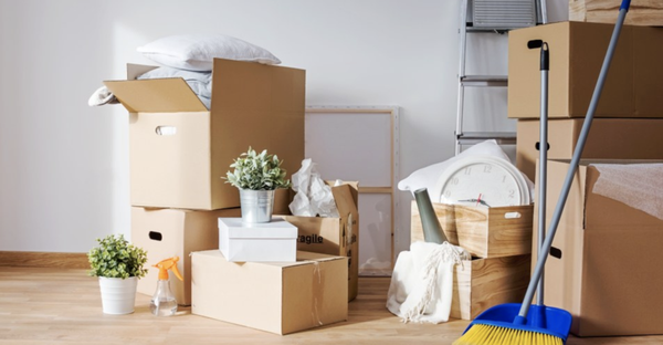 Services Offered - RESIDENTIAL & OFFICE CLEANING SERVICES
We only use non toxic products. Services Offered - RESIDENTIAL & OFFICE CLEANING SERVICES
We only use non toxic products.