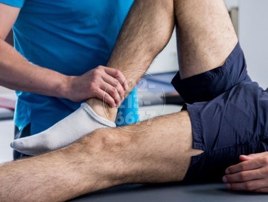 Sports Massage (Pre and Post Event) Las Vegas, NV - Utilizes specific strokes and stretches to help obtain maximum performance and physical conditioning with less chance of injury or pain. It helps to obtain maximum conditioning by increasing power, endurance and flexibility both before and after an event or work out.Call for Make an appointment Sports Massage (Pre and Post Event) in Las Vegas, NV