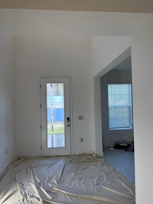 interior paint wall - nice walls and cabinets paint interior paint wall - nice walls and cabinets paint