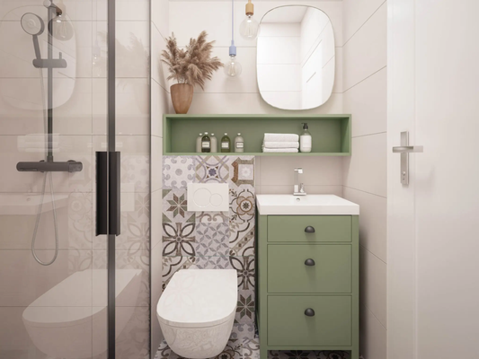 Guest Bathrooms Collection- 2024 - Discover our 2024 Bathroom Collection, where modern design and innovative features come together to create stunning, functional spaces. From sleek wall-mounted vanities and state-of-the-art shower systems to luxurious soaking tubs and sustainable fixtures, this collection redefines bathroom aesthetics. Featuring timeless materials, bold finishes, and smart technology, each piece is designed to elevate your daily routine with style and comfort. Transform your bathroom into a serene retreat with our expertly curated 2024 lineup. Guest Bathrooms Collection- 2024 - Discover our 2024 Bathroom Collection, where modern design and innovative features come together to create stunning, functional spaces. From sleek wall-mounted vanities and state-of-the-art shower systems to luxurious soaking tubs and sustainable fixtures, this collection redefines bathroom aesthetics. Featuring timeless materials, bold finishes, and smart technology, each piece is designed to elevate your daily routine with style and comfort. Transform your bathroom into a serene retreat with our expertly curated 2024 lineup.