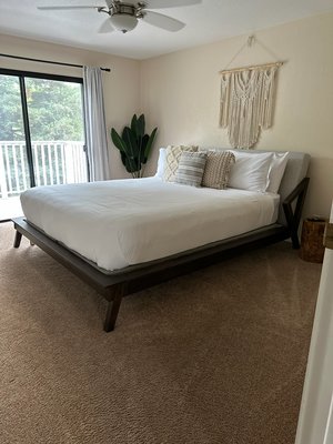 Bedroom Cleaning - The bedroom is a key aspect of the home and should always be kept in premium condition. Maria’s Cleaning treats your home with respect and keeps it shining! We offer free, quick and accurate quotes. Reach out here or text / call to see how we can help! (530) 338-6638 Bedroom Cleaning - The bedroom is a key aspect of the home and should always be kept in premium condition. Maria’s Cleaning treats your home with respect and keeps it shining! We offer free, quick and accurate quotes. Reach out here or text / call to see how we can help! (530) 338-6638