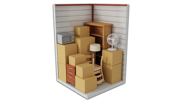 Size Guide - The photos included will help you better understand what size you might need. Contact us for further information or help from one of our knowledgeable employees!