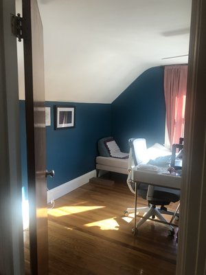 Before and after! - Several photos of different home dine by us. Nobody cleans better than us! Before and after! - Several photos of different home dine by us. Nobody cleans better than us!