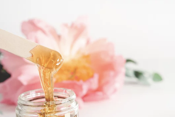 Waxing - When you step into our salon, you will be pampered and given the royal treatment. We are a one-stop destination for all of your beauty needs, including nails, facials and waxing. Call us today to schedule your appointment!