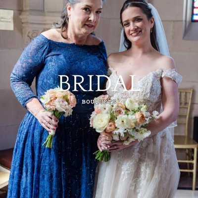Bridal Bouquets - Need Bridal Bouquets  arrangements near me? Call Now to order