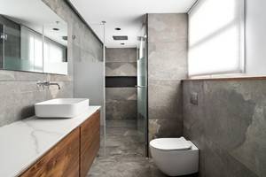 Bathroom Remodel Projects - Examples of my work - please call for a free estimate. Bathroom Remodel Projects - Examples of my work - please call for a free estimate.