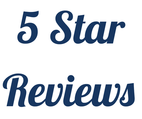 5 Star Client Testimonials - As a leading construction company, we specialize in providing high-quality concrete services, including driveways, sidewalks, patios, retaining walls, ADA-compliant ramps, and more. We are committed to delivering durable, quality concrete solutions that enhance the value and functionality of your property. In addition to our concrete expertise, we offer comprehensive demolition services, ensuring that your site is safely and efficiently cleared for new construction or renovation. Our skilled team handles all types of demolition projects with precision and care, prioritizing safety and environmental responsibility. Our excavation and dirt work services are designed to prepare your site for construction, offering grading, leveling, and soil compaction to create a stable foundation for any project. We also provide reliable plumbing services, ensuring that your plumbing systems are installed, maintained, and repaired with the highest standards of quality and efficiency. At EAS Construction, we understand the importance of maintaining a well-kept property, which is why we offer thorough parking lot maintenance services, including striping, fire lane marking, crosswalk painting, and pressure washing. Whether you need a concrete company, demolition services, excavation, plumbing, or lot maintenance, our veteran-owned company is committed to delivering superior results that meet your needs and exceed your expectations. 5 Star Client Testimonials - As a leading construction company, we specialize in providing high-quality concrete services, including driveways, sidewalks, patios, retaining walls, ADA-compliant ramps, and more. We are committed to delivering durable, quality concrete solutions that enhance the value and functionality of your property. In addition to our concrete expertise, we offer comprehensive demolition services, ensuring that your site is safely and efficiently cleared for new construction or renovation. Our skilled team handles all types of demolition projects with precision and care, prioritizing safety and environmental responsibility. Our excavation and dirt work services are designed to prepare your site for construction, offering grading, leveling, and soil compaction to create a stable foundation for any project. We also provide reliable plumbing services, ensuring that your plumbing systems are installed, maintained, and repaired with the highest standards of quality and efficiency. At EAS Construction, we understand the importance of maintaining a well-kept property, which is why we offer thorough parking lot maintenance services, including striping, fire lane marking, crosswalk painting, and pressure washing. Whether you need a concrete company, demolition services, excavation, plumbing, or lot maintenance, our veteran-owned company is committed to delivering superior results that meet your needs and exceed your expectations.