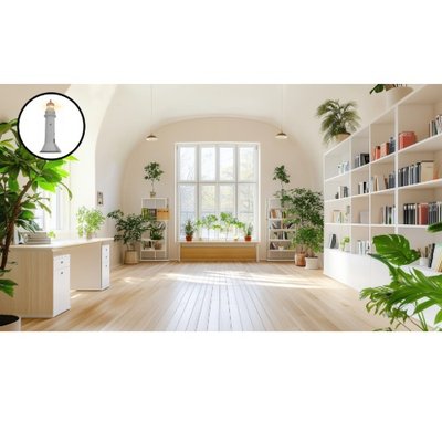 Interior Home Painting - Transform your living spaces with our expert interior home painting services! Our team uses premium, eco-friendly paints to ensure a flawless finish that enhances the beauty and ambiance of every room. Interior Home Painting - Transform your living spaces with our expert interior home painting services! Our team uses premium, eco-friendly paints to ensure a flawless finish that enhances the beauty and ambiance of every room.