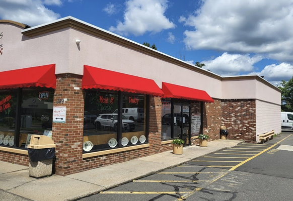 Aluminum Awnings - Our firm excels in delivering premium aluminum awning services, designed to offer robust, long-lasting protection from the elements with minimal maintenance requirements. Each aluminum awning is crafted to meet the unique needs and stylistic preferences of our clients, ensuring an elegant addition that enhances both functionality and curb appeal of your property. With a commitment to quality and precision, our experienced professionals ensure a seamless installation process, providing you with a durable and aesthetically pleasing shade solution that stands the test of time.