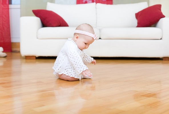 Standard House Cleaning - You book, we clean, and you relax! Contact us today for all of your cleaning needs: one-time, deep cleans, move-in/move-out, and recurring cleans! We are bonded and insured and treat your home like our own. Please contact us at 623-505-8594 for a customized quote or visit our website to book today!