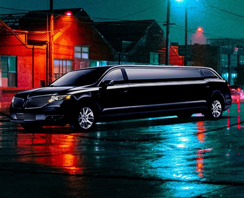 Luxury Vehicles for Every Occasion - From executive sedans to stretch limousines — find the perfect vehicle for your journey. Luxury Vehicles for Every Occasion - From executive sedans to stretch limousines — find the perfect vehicle for your journey.