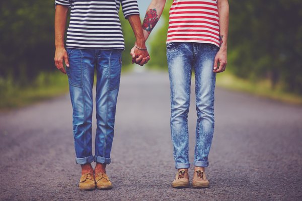 LGBTQ Affirming Care - You deserve a therapist who understands your unique needs.
You deserve therapy that is affirming, healing and leaves you feeling more self-assured in your identity.
We are proud to help you on your journey.
For transgender and gender expansive individuals, we are happy to discuss transition and provide gender affirmation surgery letters.
We can help you explore anxiety about transition and name change process and can help you navigate the tough medical system.
We are trained to provide affirming care to people who are trans and gender expansive. You won’t have to teach us nor answer questions that do not apply to your needs.
Happy Pride. Always. LGBTQ Affirming Care - You deserve a therapist who understands your unique needs.
You deserve therapy that is affirming, healing and leaves you feeling more self-assured in your identity.
We are proud to help you on your journey.
For transgender and gender expansive individuals, we are happy to discuss transition and provide gender affirmation surgery letters.
We can help you explore anxiety about transition and name change process and can help you navigate the tough medical system.
We are trained to provide affirming care to people who are trans and gender expansive. You won’t have to teach us nor answer questions that do not apply to your needs.
Happy Pride. Always.