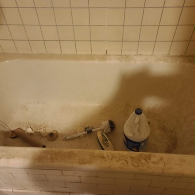 bathrooms - We know that a Bathroom is one of the most commonly used areas in a home, so having a clean bathroom is necessary for a safe and healthy environment. A dirty bathroom can cause poor health as well as poor hygiene . our company can give your bathroom the makeover it deserves. bathrooms - We know that a Bathroom is one of the most commonly used areas in a home, so having a clean bathroom is necessary for a safe and healthy environment. A dirty bathroom can cause poor health as well as poor hygiene . our company can give your bathroom the makeover it deserves.