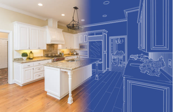 One Stop Shop for Full Home Remodels! - Selling your home? Buying agents will do anything they can to get the price of your home down. Fixing any drywall damage and painting is a great way to get more for your home! Dm or call us today for a free quote!