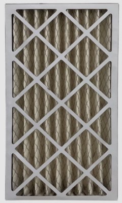 Air Filter Replacement - A dirty AC filter restricts airflow, forcing the system to work harder. This causes poor cooling, increased energy bills, and can cause the evaporator coils to freeze or the system to overheat. Most standard 1-inch filters require changing every 2 to 3 months. Let the factory trained technicians at TLS Mechanical complete your A/C maintenance to keep your system running at peak efficiency year round. Air Filter Replacement - A dirty AC filter restricts airflow, forcing the system to work harder. This causes poor cooling, increased energy bills, and can cause the evaporator coils to freeze or the system to overheat. Most standard 1-inch filters require changing every 2 to 3 months. Let the factory trained technicians at TLS Mechanical complete your A/C maintenance to keep your system running at peak efficiency year round.