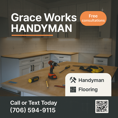 services - services offered