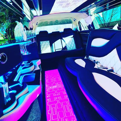 PROMS - A RED CARPET will be Rolled out at your pickup location to make your day EXTRA SPECIAL. PROMS - A RED CARPET will be Rolled out at your pickup location to make your day EXTRA SPECIAL.
