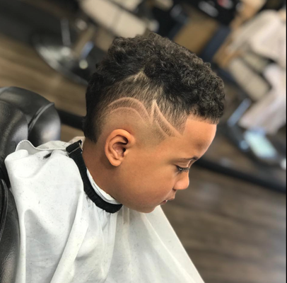 Kid Friendly - Appointments available Kid Friendly - Appointments available