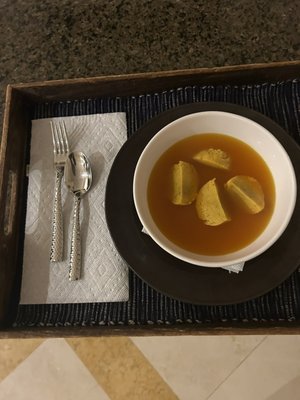 Proper Nutrition - Proper nutrition after surgery can prevent complications.
This is one of the best thing you can do to have a successful recovery. Proper Nutrition - Proper nutrition after surgery can prevent complications.
This is one of the best thing you can do to have a successful recovery.