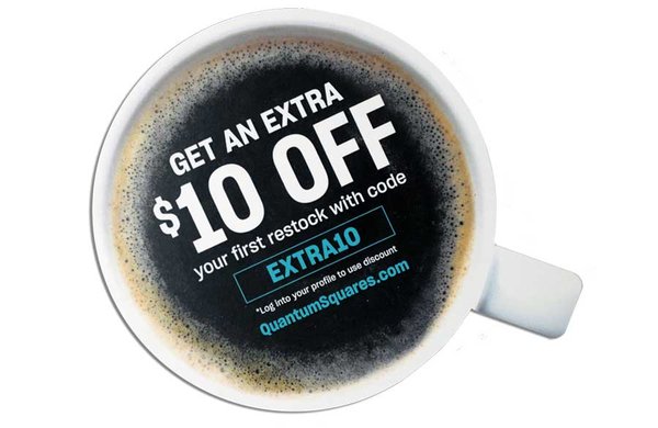 Custom Printed Coupons - We custom print any kind of coupon! Loose, padded, sticky back, IRC, hangtag, and more! We also provide shelf-talkers and different display options for your coupons. Custom Printed Coupons - We custom print any kind of coupon! Loose, padded, sticky back, IRC, hangtag, and more! We also provide shelf-talkers and different display options for your coupons.