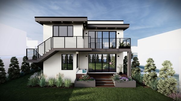 San Mateo new house - Innovative Design, Smart Solutions – Transforming Challenges into Stunning Homes!
At N&A Designs Group, we turn challenging lots and budget constraints into beautifully designed homes. This project was designed on a narrow, elongated lot, requiring creativity to maximize space and functionality.
🏡 Open Floor Plan – A spacious, seamless flow for modern living.
🛏 Luxurious Master Suite – A massive retreat designed for comfort.
🌀 Panoramic Spiral Staircase – A striking architectural centerpiece.
No matter the lot size or budget, we bring smart, stylish, and functional designs to life. Let’s create your dream home! San Mateo new house - Innovative Design, Smart Solutions – Transforming Challenges into Stunning Homes!
At N&A Designs Group, we turn challenging lots and budget constraints into beautifully designed homes. This project was designed on a narrow, elongated lot, requiring creativity to maximize space and functionality.
🏡 Open Floor Plan – A spacious, seamless flow for modern living.
🛏 Luxurious Master Suite – A massive retreat designed for comfort.
🌀 Panoramic Spiral Staircase – A striking architectural centerpiece.
No matter the lot size or budget, we bring smart, stylish, and functional designs to life. Let’s create your dream home!