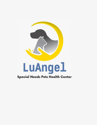 PetHelper 24 hs - This is initially no cost, 24-hour service, provided by LuAngel Special Needs Pets, a non-profit organization, offers expert guidance to pet owners to help them avoid unnecessary veterinary expenses. Available for both emergency and non-emergency situations, Pet Helper Services connects owners with knowledgeable professionals who can assess the situation and offer advice on whether veterinary care is needed. This service aims to provide peace of mind and practical solutions, ensuring pets receive appropriate care without incurring avoidable costs.