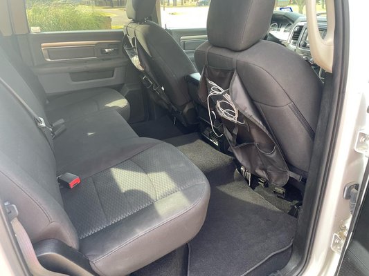 Auto detailing - Cleaning and detailing business
Call for questions or quotes Auto detailing - Cleaning and detailing business
Call for questions or quotes