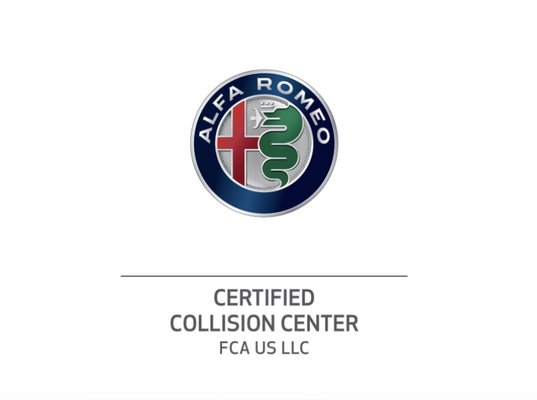 Alfa Romeo Certified - Italian performance deserves exceptional craftsmanship. Our trained and certified Alfa Romeo technicians use manufacturer-approved tools, equipment, and repair procedures to preserve the safety, performance, and distinctive character your Alfa Romeo was engineered to deliver. Alfa Romeo Certified - Italian performance deserves exceptional craftsmanship. Our trained and certified Alfa Romeo technicians use manufacturer-approved tools, equipment, and repair procedures to preserve the safety, performance, and distinctive character your Alfa Romeo was engineered to deliver.