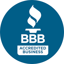 Accredited, Licensed & Insured! - If you need a contractor, you can enjoy the quality construction abilities of our local Seneca Creek Home Improvement crew. We are ready to show you why so many people trust our customer satisfaction for quick response, dependable service and no-nonsense pricing. Accredited, Licensed & Insured! - If you need a contractor, you can enjoy the quality construction abilities of our local Seneca Creek Home Improvement crew. We are ready to show you why so many people trust our customer satisfaction for quick response, dependable service and no-nonsense pricing.