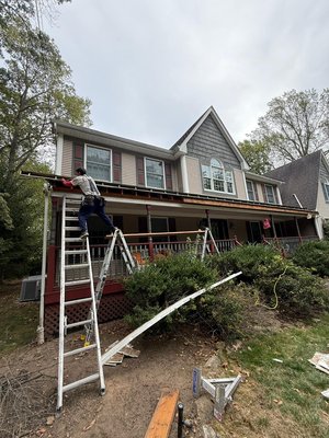 Exterior Home Improvements – Roofing, Siding, Gutters & Chimney Work - “From roofing and siding to gutters and chimney repairs — Prime Build Construction LLC handles it all! 💪 Every project is completed with precision, quality materials, and pride in our work. No job is too big or small when it comes to protecting and improving your home. 🏠✨ #Roofing #Siding #Gutters #ChimneyRepair #PrimeBuildConstructionLLC” Exterior Home Improvements – Roofing, Siding, Gutters & Chimney Work - “From roofing and siding to gutters and chimney repairs — Prime Build Construction LLC handles it all! 💪 Every project is completed with precision, quality materials, and pride in our work. No job is too big or small when it comes to protecting and improving your home. 🏠✨ #Roofing #Siding #Gutters #ChimneyRepair #PrimeBuildConstructionLLC”