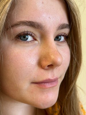 Lash lift - A lash lift is an all-natural, semi-permanent procedure that gives you the appearance of fuller, thicker eyelashes without the use of any leave-on chemicals or extensions. The natural lashes are boosted from the root, giving them a lifted, lengthened appearance. Lash lift - A lash lift is an all-natural, semi-permanent procedure that gives you the appearance of fuller, thicker eyelashes without the use of any leave-on chemicals or extensions. The natural lashes are boosted from the root, giving them a lifted, lengthened appearance.