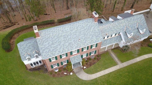 Several amazing projects we have done - These are just a handful of some amazing projects that Lyster Exteriors has had the honor of doing for our customers. Several amazing projects we have done - These are just a handful of some amazing projects that Lyster Exteriors has had the honor of doing for our customers.