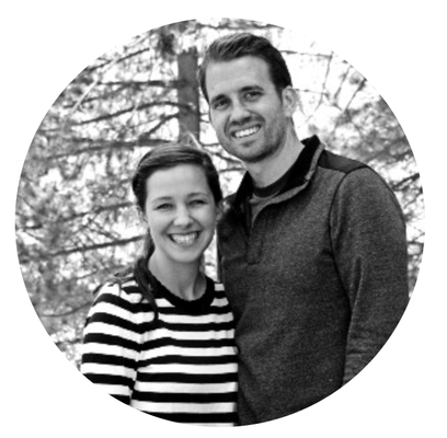 Meet the Owner - Kalli Templeton grew up right here in Southern California and cannot wait to bring Tutu School to Rancho Cucamonga! Kalli grew up playing a wide variety of sports including softball, volleyball, soccer, basketball and cheerleading! As she got older she started coaching younger children in the same sports program that she grew up in. She coached for seven years and had the chance to introduce so many children to the magic of dance and sports.
Kalli went on to receive her Bachelor’s of Science in Nursing from Cal State Fullerton. She now resides in Southern California with her husband, Jon, and her two girls, Lucy and Kate. Kalli and Jon joined the Tutu School family when their oldest daughter, Lucy, started attending classes as a Tutu Toddler. Kalli loved seeing Lucy break out of her shell, meet new friends and dance like a butterfly. It was always a dream of Kalli and Jon’s to start a business and they couldn’t think of anything better than owning their own Tutu School for their girls to grow up in. They are so excited to bring Tutu School to Rancho Cucamonga and they can’t wait to meet all of the children who step through their doors and get to experience the magic of a Tutu School class! Meet the Owner - Kalli Templeton grew up right here in Southern California and cannot wait to bring Tutu School to Rancho Cucamonga! Kalli grew up playing a wide variety of sports including softball, volleyball, soccer, basketball and cheerleading! As she got older she started coaching younger children in the same sports program that she grew up in. She coached for seven years and had the chance to introduce so many children to the magic of dance and sports.
Kalli went on to receive her Bachelor’s of Science in Nursing from Cal State Fullerton. She now resides in Southern California with her husband, Jon, and her two girls, Lucy and Kate. Kalli and Jon joined the Tutu School family when their oldest daughter, Lucy, started attending classes as a Tutu Toddler. Kalli loved seeing Lucy break out of her shell, meet new friends and dance like a butterfly. It was always a dream of Kalli and Jon’s to start a business and they couldn’t think of anything better than owning their own Tutu School for their girls to grow up in. They are so excited to bring Tutu School to Rancho Cucamonga and they can’t wait to meet all of the children who step through their doors and get to experience the magic of a Tutu School class!