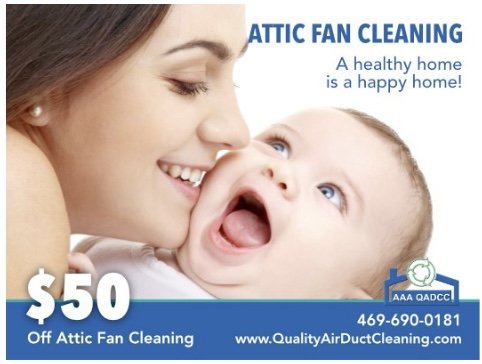 Specials Call Today 214-919-5930 - Why Choose Quality Air Duct Cleaning – The Best in Texas
Locally Rooted, Family Owned & Operated: At Quality Air Duct Cleaning, we’re more than just a service provider — we’re part of the Dallas Metro community. For over two decades, our family has built lasting relationships across the region by delivering trustworthy, reliable, and personalized care. Unlike large franchises, we understand the specific needs of local homes and businesses, tailoring our services to address the area’s climate, housing designs, and customer priorities.
Licensed, Certified, and Fully Insured: Professionalism isn’t optional — it’s guaranteed. Quality Air Duct Cleaning maintains all required licenses, carries full insurance, and ensures every technician meets strict training and certification standards. This means when we step into your home or business, you can have complete peace of mind knowing the work will meet or exceed industry safety and performance benchmarks.
Over Two Decades of Proven Experience: With more than 20 years in duct cleaning, dryer vent maintenance, and full HVAC system care, Quality Air Duct Cleaning combines traditional expertise with modern technology. Our longevity speaks to our consistent quality, repeat customers, and word-of-mouth referrals — proof that we’ve earned the trust of thousands of homeowners and businesses throughout the area.
Comprehensive Services Under One Roof: From air duct cleaning, dryer vent servicing, and furnace cleaning to HVAC coil maintenance, odor removal, and indoor air quality solutions, Quality Air Duct Cleaning provides all the essential services needed to keep your home safe, efficient, and healthy. By offering every related service in-house, we save our customers the time, stress, and added costs that come with juggling multiple contractors.
Uncompromising Commitment to Health and Comfort: Cleaner air means healthier families. We approach every job with the understanding that air quality directly affects comfort, health, and energy efficiency. By combining high-powered equipment, eco-friendly techniques, and meticulous cleaning standards, we ensure your ducts are not just clear, but truly optimized to protect your indoor environment.
Why We Outperform the Competition
Personalized Service, Not Cookie-Cutter Solutions: National chains and bargain contractors often apply the same one-size-fits-all approach regardless of the customer’s unique needs. At Quality Air Duct Cleaning, we start by listening. Every home, every duct system, and every family is different. Our custom-tailored service plans reflect the individual requirements of each property, ensuring you get exactly what you need — no unnecessary upselling, no rushed shortcuts.
The Value of Longevity and Trust: Many competitors pop up overnight and vanish just as quickly, leaving customers frustrated or without warranties. With over two decades of uninterrupted service, Quality Air Duct Cleaning has stood the test of time. We’ve built credibility by delivering consistent results, honoring our commitments, and standing by our work long after the job is complete. Our reputation isn’t just built on advertising; it’s built on integrity.
Superior Equipment, Training, and Results: While some companies cut corners with outdated machines or undertrained staff, Quality Air Duct Cleaning invests in state-of-the-art cleaning systems and continuous technician education. This commitment means deeper cleanings, more thorough debris removal, and lasting results that extend the life of your HVAC system while reducing allergens and contaminants in your air. Simply put, we don’t just clean — we restore your system to peak performance.
Family-Owned Accountability vs. Corporate Red Tape: Larger, corporate-driven competitors often prioritize profits over people. At Quality Air Duct Cleaning, every customer interaction reflects our family’s name and reputation. We take pride in answering calls directly, solving issues personally, and treating every client like a neighbor.
Transparent Pricing with No Hidden Agendas: Unlike competitors who lure customers with “too good to be true” low offers and then bury them in add-ons and surprise charges, Quality Air Duct Cleaning practices upfront, honest pricing. What we quote is what you pay. No gimmicks. No hidden fees. Just straightforward, competitive pricing backed by exceptional service quality. This transparency, combined with our wide range of services, makes us the smarter long-term investment.
Experience the Quality Air Duct Cleaning Difference Today
For cleaner air, greater efficiency, and service you can trust, choose the local experts who have proudly served families and businesses for over twenty years. Licensed, insured, and family-owned, Quality Air Duct Cleaning delivers results that last.
📞 Call us today at 214-919-5930 or visit www.qualityairductcleaning.com to schedule your service and see firsthand why we’re the #1 choice for duct cleaning and HVAC care. Specials Call Today 214-919-5930 - Why Choose Quality Air Duct Cleaning – The Best in Texas
Locally Rooted, Family Owned & Operated: At Quality Air Duct Cleaning, we’re more than just a service provider — we’re part of the Dallas Metro community. For over two decades, our family has built lasting relationships across the region by delivering trustworthy, reliable, and personalized care. Unlike large franchises, we understand the specific needs of local homes and businesses, tailoring our services to address the area’s climate, housing designs, and customer priorities.
Licensed, Certified, and Fully Insured: Professionalism isn’t optional — it’s guaranteed. Quality Air Duct Cleaning maintains all required licenses, carries full insurance, and ensures every technician meets strict training and certification standards. This means when we step into your home or business, you can have complete peace of mind knowing the work will meet or exceed industry safety and performance benchmarks.
Over Two Decades of Proven Experience: With more than 20 years in duct cleaning, dryer vent maintenance, and full HVAC system care, Quality Air Duct Cleaning combines traditional expertise with modern technology. Our longevity speaks to our consistent quality, repeat customers, and word-of-mouth referrals — proof that we’ve earned the trust of thousands of homeowners and businesses throughout the area.
Comprehensive Services Under One Roof: From air duct cleaning, dryer vent servicing, and furnace cleaning to HVAC coil maintenance, odor removal, and indoor air quality solutions, Quality Air Duct Cleaning provides all the essential services needed to keep your home safe, efficient, and healthy. By offering every related service in-house, we save our customers the time, stress, and added costs that come with juggling multiple contractors.
Uncompromising Commitment to Health and Comfort: Cleaner air means healthier families. We approach every job with the understanding that air quality directly affects comfort, health, and energy efficiency. By combining high-powered equipment, eco-friendly techniques, and meticulous cleaning standards, we ensure your ducts are not just clear, but truly optimized to protect your indoor environment.
Why We Outperform the Competition
Personalized Service, Not Cookie-Cutter Solutions: National chains and bargain contractors often apply the same one-size-fits-all approach regardless of the customer’s unique needs. At Quality Air Duct Cleaning, we start by listening. Every home, every duct system, and every family is different. Our custom-tailored service plans reflect the individual requirements of each property, ensuring you get exactly what you need — no unnecessary upselling, no rushed shortcuts.
The Value of Longevity and Trust: Many competitors pop up overnight and vanish just as quickly, leaving customers frustrated or without warranties. With over two decades of uninterrupted service, Quality Air Duct Cleaning has stood the test of time. We’ve built credibility by delivering consistent results, honoring our commitments, and standing by our work long after the job is complete. Our reputation isn’t just built on advertising; it’s built on integrity.
Superior Equipment, Training, and Results: While some companies cut corners with outdated machines or undertrained staff, Quality Air Duct Cleaning invests in state-of-the-art cleaning systems and continuous technician education. This commitment means deeper cleanings, more thorough debris removal, and lasting results that extend the life of your HVAC system while reducing allergens and contaminants in your air. Simply put, we don’t just clean — we restore your system to peak performance.
Family-Owned Accountability vs. Corporate Red Tape: Larger, corporate-driven competitors often prioritize profits over people. At Quality Air Duct Cleaning, every customer interaction reflects our family’s name and reputation. We take pride in answering calls directly, solving issues personally, and treating every client like a neighbor.
Transparent Pricing with No Hidden Agendas: Unlike competitors who lure customers with “too good to be true” low offers and then bury them in add-ons and surprise charges, Quality Air Duct Cleaning practices upfront, honest pricing. What we quote is what you pay. No gimmicks. No hidden fees. Just straightforward, competitive pricing backed by exceptional service quality. This transparency, combined with our wide range of services, makes us the smarter long-term investment.
Experience the Quality Air Duct Cleaning Difference Today
For cleaner air, greater efficiency, and service you can trust, choose the local experts who have proudly served families and businesses for over twenty years. Licensed, insured, and family-owned, Quality Air Duct Cleaning delivers results that last.
📞 Call us today at 214-919-5930 or visit www.qualityairductcleaning.com to schedule your service and see firsthand why we’re the #1 choice for duct cleaning and HVAC care.