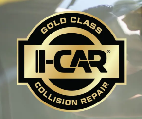 Gold Class I-CAR Collision repair - Trust Your Vehicle to an I-CAR Gold Class Certified Auto Body Shop
When it comes to auto body and collision repair, expertise and training make all the difference. At Bugs Collision, we are proud to be a Gold Class I-CAR Certified auto body repair shop, ensuring that our technicians are trained to the highest industry standards. Serving Stockton and Lodi, CA, since 1976, our family-owned business is committed to providing top-quality repairs that restore your vehicle’s safety, performance, and appearance.
What Does It Mean to Be an I-CAR Gold Class Certified Auto Body Shop?
The Gold Class Certification from the Inter-Industry Conference on Auto Collision Repair (I-CAR) is the highest recognition in the collision repair industry. Only about 20% of auto body shops nationwide achieve this prestigious status.
To maintain Gold Class status, our technicians undergo continuous training in four key roles:
Structural Technicians: Experts in frame and unibody repair, ensuring your vehicle's structural integrity.
Non-Structural Technicians: Skilled in body panel repair, dent removal, and component replacement.
Refinish Technicians: Trained in advanced painting techniques for seamless color matching and a flawless finish.
Estimators: Specialists in damage assessment and insurance claims assistance to streamline the repair process.
Our I-CAR Gold Class Auto Body Repair Services
At Bugs Collision, we provide a full range of auto body and collision repair services to restore your vehicle to its pre-accident condition. Our Gold Class certification ensures that every repair is performed with precision, safety, and manufacturer compliance.
Collision Repair
From minor fender benders to major accidents, we have the expertise to restore your vehicle to its original condition. Our collision repair services include:
Frame & Unibody Repair: Using computerized measuring systems, we ensure structural accuracy.
Dent & Scratch Removal: Advanced techniques such as paintless dent repair (PDR) remove minor dents without affecting factory paint.
Panel Replacement: Damaged body panels are repaired or replaced for a seamless finish.
Bumper Repair: We fix cracked, dented, or scratched bumpers to restore your car’s appearance and protection.
Auto Painting & Refinishing
Our I-CAR certified refinish technicians provide flawless color matching and high-quality painting services:
Computerized Color Matching: Ensures a perfect blend with your vehicle’s original paint.
OEM-Approved Paint: We use industry-leading paint products for durability and long-lasting shine.
Scratch & Chip Repair: We touch up minor paint imperfections to maintain your vehicle’s look.
Advanced Driver Assistance Systems (ADAS) Calibration
Modern vehicles come equipped with ADAS features like lane departure warnings, adaptive cruise control, and collision avoidance systems. Our technicians ensure these systems are recalibrated correctly after repairs.
Insurance Claims Assistance
We work with all insurance companies and assist with claims processing. Our estimators provide accurate damage assessments and ensure that your repair is covered under your policy.
Why Choose Bugs Collision for Gold Class Auto Body Repair?
At Bugs Collision, we are committed to excellence in every aspect of our work. Here’s why customers choose us:
Gold Class I-CAR Certified: Recognized for superior training and expertise.
Over 40 Years of Experience: Serving Stockton & Lodi, CA, since 1976.
State-of-the-Art Equipment: Advanced repair tools ensure precision and efficiency.
OEM-Certified Repairs: We follow manufacturer guidelines for safe and reliable repairs.
Lifetime Warranty: We stand behind our work with a guarantee on all repairs.
Work with All Insurance Companies: Hassle-free claims assistance for a smooth repair process.
Family-Owned & Operated: Customer-focused service with a personal touch. Gold Class I-CAR Collision repair - Trust Your Vehicle to an I-CAR Gold Class Certified Auto Body Shop
When it comes to auto body and collision repair, expertise and training make all the difference. At Bugs Collision, we are proud to be a Gold Class I-CAR Certified auto body repair shop, ensuring that our technicians are trained to the highest industry standards. Serving Stockton and Lodi, CA, since 1976, our family-owned business is committed to providing top-quality repairs that restore your vehicle’s safety, performance, and appearance.
What Does It Mean to Be an I-CAR Gold Class Certified Auto Body Shop?
The Gold Class Certification from the Inter-Industry Conference on Auto Collision Repair (I-CAR) is the highest recognition in the collision repair industry. Only about 20% of auto body shops nationwide achieve this prestigious status.
To maintain Gold Class status, our technicians undergo continuous training in four key roles:
Structural Technicians: Experts in frame and unibody repair, ensuring your vehicle's structural integrity.
Non-Structural Technicians: Skilled in body panel repair, dent removal, and component replacement.
Refinish Technicians: Trained in advanced painting techniques for seamless color matching and a flawless finish.
Estimators: Specialists in damage assessment and insurance claims assistance to streamline the repair process.
Our I-CAR Gold Class Auto Body Repair Services
At Bugs Collision, we provide a full range of auto body and collision repair services to restore your vehicle to its pre-accident condition. Our Gold Class certification ensures that every repair is performed with precision, safety, and manufacturer compliance.
Collision Repair
From minor fender benders to major accidents, we have the expertise to restore your vehicle to its original condition. Our collision repair services include:
Frame & Unibody Repair: Using computerized measuring systems, we ensure structural accuracy.
Dent & Scratch Removal: Advanced techniques such as paintless dent repair (PDR) remove minor dents without affecting factory paint.
Panel Replacement: Damaged body panels are repaired or replaced for a seamless finish.
Bumper Repair: We fix cracked, dented, or scratched bumpers to restore your car’s appearance and protection.
Auto Painting & Refinishing
Our I-CAR certified refinish technicians provide flawless color matching and high-quality painting services:
Computerized Color Matching: Ensures a perfect blend with your vehicle’s original paint.
OEM-Approved Paint: We use industry-leading paint products for durability and long-lasting shine.
Scratch & Chip Repair: We touch up minor paint imperfections to maintain your vehicle’s look.
Advanced Driver Assistance Systems (ADAS) Calibration
Modern vehicles come equipped with ADAS features like lane departure warnings, adaptive cruise control, and collision avoidance systems. Our technicians ensure these systems are recalibrated correctly after repairs.
Insurance Claims Assistance
We work with all insurance companies and assist with claims processing. Our estimators provide accurate damage assessments and ensure that your repair is covered under your policy.
Why Choose Bugs Collision for Gold Class Auto Body Repair?
At Bugs Collision, we are committed to excellence in every aspect of our work. Here’s why customers choose us:
Gold Class I-CAR Certified: Recognized for superior training and expertise.
Over 40 Years of Experience: Serving Stockton & Lodi, CA, since 1976.
State-of-the-Art Equipment: Advanced repair tools ensure precision and efficiency.
OEM-Certified Repairs: We follow manufacturer guidelines for safe and reliable repairs.
Lifetime Warranty: We stand behind our work with a guarantee on all repairs.
Work with All Insurance Companies: Hassle-free claims assistance for a smooth repair process.
Family-Owned & Operated: Customer-focused service with a personal touch.