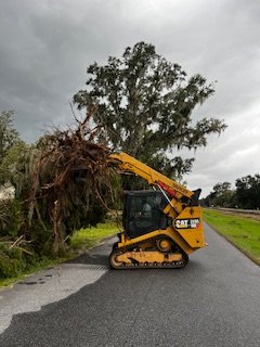 Valdosta Emergency Service 2023 - Hurricane Idalia's was a powerful and destructive Category 4 hurricane that caused significant damage across parts of Valdosta GA, during those times our company was out to help some people, and did the best we could. Valdosta Emergency Service 2023 - Hurricane Idalia's was a powerful and destructive Category 4 hurricane that caused significant damage across parts of Valdosta GA, during those times our company was out to help some people, and did the best we could.