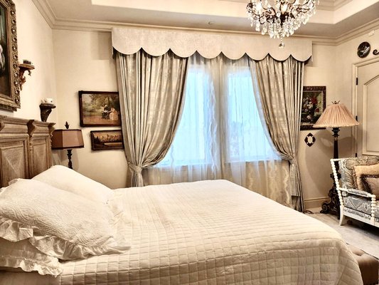 Project in Luguna Niguel - It was such a pleasant Job in Laguna Niguel the beautiful houses with beautiful window coverings! Project in Luguna Niguel - It was such a pleasant Job in Laguna Niguel the beautiful houses with beautiful window coverings!