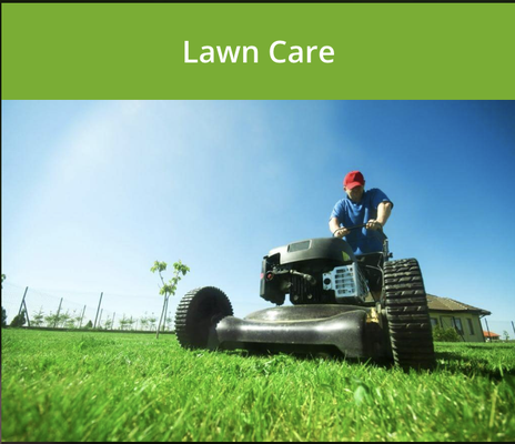 Lawn Care Services - Lawn service is the most common service I offer, and it's trusted by many people. This is because I mastered the technique and I have the best resources for it. This means you shouldn't be worried about anything when you hire me. I can produce quality results and make sure your lawn stays green. Lawn Care Services - Lawn service is the most common service I offer, and it's trusted by many people. This is because I mastered the technique and I have the best resources for it. This means you shouldn't be worried about anything when you hire me. I can produce quality results and make sure your lawn stays green.