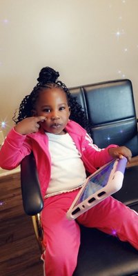 cornrows over the years - we provide professional services custom braids 👌 call and book now cornrows over the years - we provide professional services custom braids 👌 call and book now