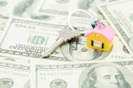 Commercial and Residential Escrow - Sepulveda Escrow Is a Full Service Real Estate Escrow Company.
We can assist you with all of your real estate transactions. We're experts in all residential and commercial real estate transactions. Whether all cash or with conventional, Small Business Administration (SBA), FHA, Veterans Administration (VA or CALVET) financing. We also have experience with For Sale By Owner (FSBO) sales, Short Sales, 1031 Tax Deferred Exchanges, Sale of Bank Owned Property (REO), Income and Investment Properties, Lease Option to Purchase real estate transactions, and more. Sepulveda Escrow has the experience and the expertise to close your escrow! Commercial and Residential Escrow - Sepulveda Escrow Is a Full Service Real Estate Escrow Company.
We can assist you with all of your real estate transactions. We're experts in all residential and commercial real estate transactions. Whether all cash or with conventional, Small Business Administration (SBA), FHA, Veterans Administration (VA or CALVET) financing. We also have experience with For Sale By Owner (FSBO) sales, Short Sales, 1031 Tax Deferred Exchanges, Sale of Bank Owned Property (REO), Income and Investment Properties, Lease Option to Purchase real estate transactions, and more. Sepulveda Escrow has the experience and the expertise to close your escrow!