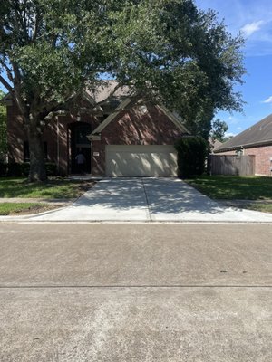 Here’s some pictures of what we can do for you! - We can do commercial and residential projects. Here’s some pictures of what we can do for you! - We can do commercial and residential projects.