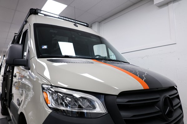 Adventure Van and RVs - We are the top adventure van hub in the Pacific Northwest. Looking for your next adventure? Come visit us at Johnson RV! Adventure Van and RVs - We are the top adventure van hub in the Pacific Northwest. Looking for your next adventure? Come visit us at Johnson RV!
